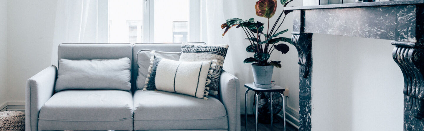 blog header